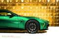 Aston Martin V8 AMV24 Edition + LIMITED TO 24 CARS + Vert - thumbnail 15