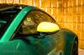 Aston Martin V8 AMV24 Edition + LIMITED TO 24 CARS + Vert - thumbnail 27