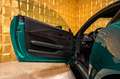 Aston Martin V8 AMV24 Edition + LIMITED TO 24 CARS + Vert - thumbnail 16