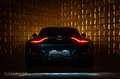Aston Martin V8 AMV24 Edition + LIMITED TO 24 CARS + Vert - thumbnail 29