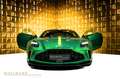 Aston Martin V8 AMV24 Edition + LIMITED TO 24 CARS + Vert - thumbnail 4
