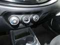 Toyota Platz 1.0 72CV Play Zwart - thumbnail 9