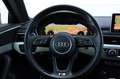 Audi A4 Avant 2,0 TDI / 3 x S-line / Virtual Cockpit / ... Bleu - thumbnail 15