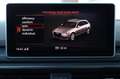 Audi A4 Avant 2,0 TDI / 3 x S-line / Virtual Cockpit / ... Bleu - thumbnail 21