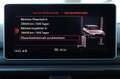 Audi A4 Avant 2,0 TDI / 3 x S-line / Virtual Cockpit / ... Bleu - thumbnail 22