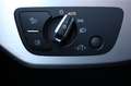 Audi A4 Avant 2,0 TDI / 3 x S-line / Virtual Cockpit / ... Bleu - thumbnail 29