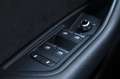 Audi A4 Avant 2,0 TDI / 3 x S-line / Virtual Cockpit / ... Bleu - thumbnail 30
