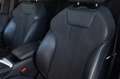 Audi A4 Avant 2,0 TDI / 3 x S-line / Virtual Cockpit / ... Bleu - thumbnail 11