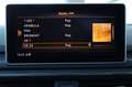 Audi A4 Avant 2,0 TDI / 3 x S-line / Virtual Cockpit / ... Bleu - thumbnail 19