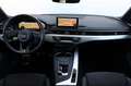 Audi A4 Avant 2,0 TDI / 3 x S-line / Virtual Cockpit / ... Bleu - thumbnail 13