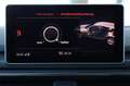 Audi A4 Avant 2,0 TDI / 3 x S-line / Virtual Cockpit / ... Bleu - thumbnail 23