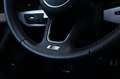 Audi A4 Avant 2,0 TDI / 3 x S-line / Virtual Cockpit / ... Bleu - thumbnail 27