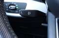 Audi A4 Avant 2,0 TDI / 3 x S-line / Virtual Cockpit / ... Bleu - thumbnail 28