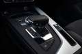 Audi A4 Avant 2,0 TDI / 3 x S-line / Virtual Cockpit / ... Bleu - thumbnail 31