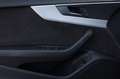 Audi A4 Avant 2,0 TDI / 3 x S-line / Virtual Cockpit / ... Bleu - thumbnail 35