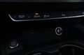 Audi A4 Avant 2,0 TDI / 3 x S-line / Virtual Cockpit / ... Bleu - thumbnail 32