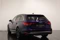 Audi A4 Avant 2,0 TDI / 3 x S-line / Virtual Cockpit / ... Bleu - thumbnail 4