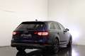 Audi A4 Avant 2,0 TDI / 3 x S-line / Virtual Cockpit / ... Bleu - thumbnail 6