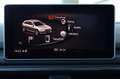Audi A4 Avant 2,0 TDI / 3 x S-line / Virtual Cockpit / ... Bleu - thumbnail 20