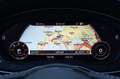 Audi A4 Avant 2,0 TDI / 3 x S-line / Virtual Cockpit / ... Bleu - thumbnail 25