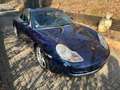 Porsche 996 911 Coupe ASI +CRS A LIBRETTO Blau - thumbnail 3