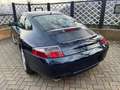Porsche 996 911 Coupe ASI +CRS A LIBRETTO Blau - thumbnail 8