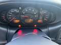 Porsche 996 911 Coupe ASI +CRS A LIBRETTO Blau - thumbnail 15