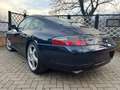 Porsche 996 911 Coupe ASI +CRS A LIBRETTO Blau - thumbnail 9