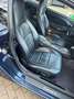 Porsche 996 911 Coupe ASI +CRS A LIBRETTO Blau - thumbnail 23