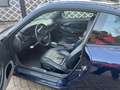 Porsche 996 911 Coupe ASI +CRS A LIBRETTO Blau - thumbnail 10