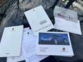 Porsche 996 911 Coupe ASI +CRS A LIBRETTO Blau - thumbnail 28