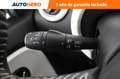 Renault Twingo 0.9 TCe Zen Energy Blanco - thumbnail 25