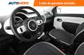 Renault Twingo 0.9 TCe Zen Energy Blanc - thumbnail 10