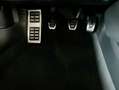 Audi TT Audi TT Coupe 1.8TFSI*S-Line*VirtualCockpit*Leder Žlutá - thumbnail 13