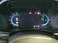 Volvo XC60 XC60 T6 AWD Recharge Geartronic RDesign Weiß - thumbnail 9