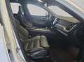 Volvo XC60 XC60 T6 AWD Recharge Geartronic RDesign Weiß - thumbnail 16
