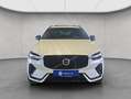 Volvo XC60 XC60 T6 AWD Recharge Geartronic RDesign Weiß - thumbnail 6