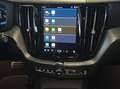 Volvo XC60 XC60 T6 AWD Recharge Geartronic RDesign Weiß - thumbnail 12