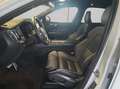 Volvo XC60 XC60 T6 AWD Recharge Geartronic RDesign Weiß - thumbnail 7