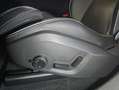 Volvo XC60 XC60 T6 AWD Recharge Geartronic RDesign Weiß - thumbnail 18