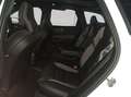 Volvo XC60 XC60 T6 AWD Recharge Geartronic RDesign Weiß - thumbnail 15