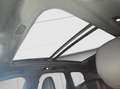 Volvo XC60 XC60 T6 AWD Recharge Geartronic RDesign Weiß - thumbnail 13
