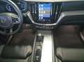 Volvo XC60 XC60 T6 AWD Recharge Geartronic RDesign Weiß - thumbnail 11