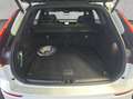 Volvo XC60 XC60 T6 AWD Recharge Geartronic RDesign Weiß - thumbnail 2