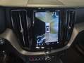 Volvo XC60 XC60 T6 AWD Recharge Geartronic RDesign Weiß - thumbnail 19