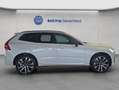 Volvo XC60 XC60 T6 AWD Recharge Geartronic RDesign Weiß - thumbnail 5
