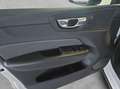 Volvo XC60 XC60 T6 AWD Recharge Geartronic RDesign Weiß - thumbnail 14