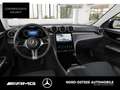 Mercedes-Benz C 200 T d AVANTGARDE KAMERA TEMPO SHZ LED NIGHT Schwarz - thumbnail 3
