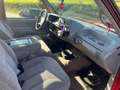 Chevrolet Blazer 4WD Czerwony - thumbnail 3