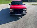 Chevrolet Blazer 4WD Rouge - thumbnail 1